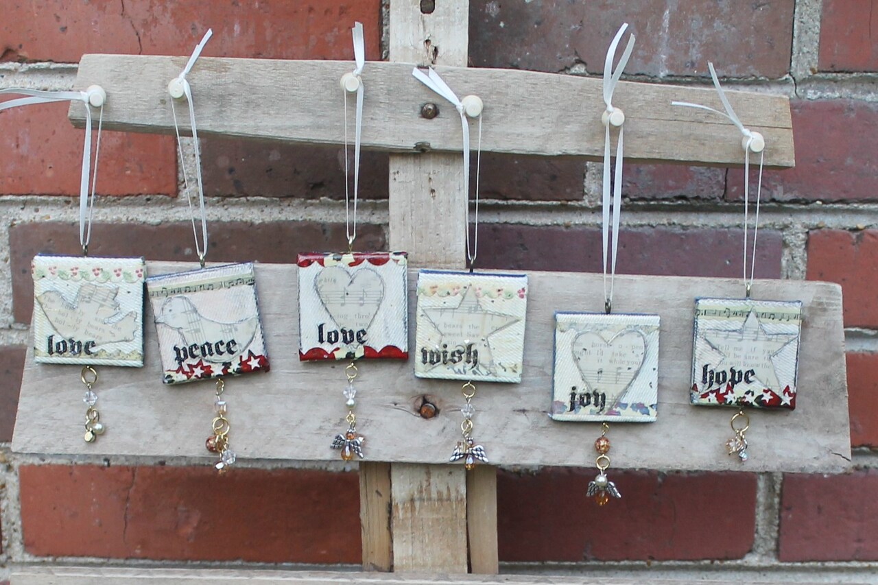 storefront banner